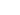 智趣云廊